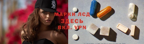 гидра Верея