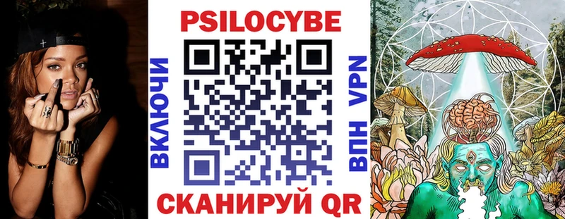 Псилоцибиновые грибы Psilocybe  OMG как зайти  Очёр  купить  цена 